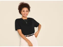 Camiseta de mujer
