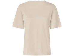 Camiseta de mujer