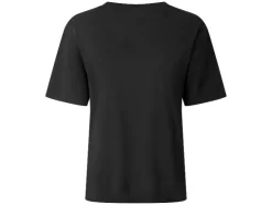 Camiseta de mujer