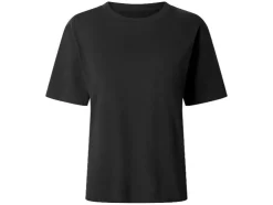 Camiseta de mujer