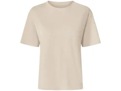 Camiseta de mujer