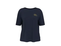 Camiseta de mujer
