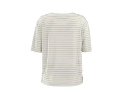 Camiseta de mujer