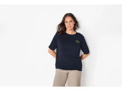 Camiseta de mujer