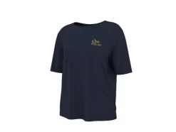 Camiseta de mujer