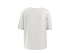 Camiseta de mujer
