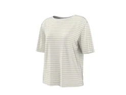 Camiseta de mujer