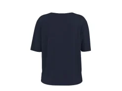 Camiseta de mujer
