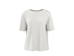 Camiseta de mujer