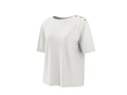 Camiseta de mujer