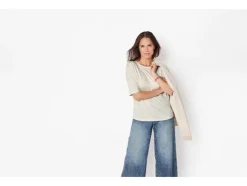 Camiseta de mujer