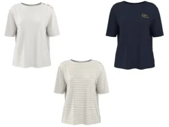 Camiseta de mujer