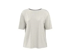 Camiseta de mujer