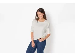 Camiseta de mujer