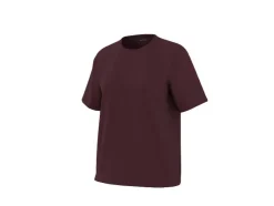 Camiseta de mujer