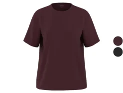 Camiseta de mujer