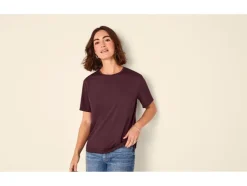 Camiseta de mujer