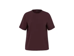 Camiseta de mujer
