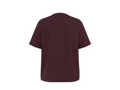 Camiseta de mujer