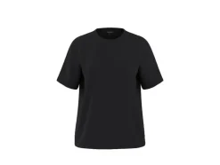 Camiseta de mujer