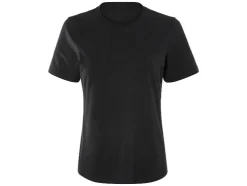 Camiseta de mujer, 100% algodón.