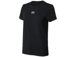 Camiseta de mujer, corte ancho.