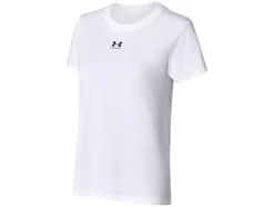 Camiseta de mujer, corte ancho.