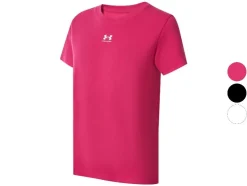 Camiseta de mujer, corte ancho.
