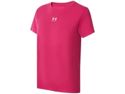 Camiseta de mujer, corte ancho.