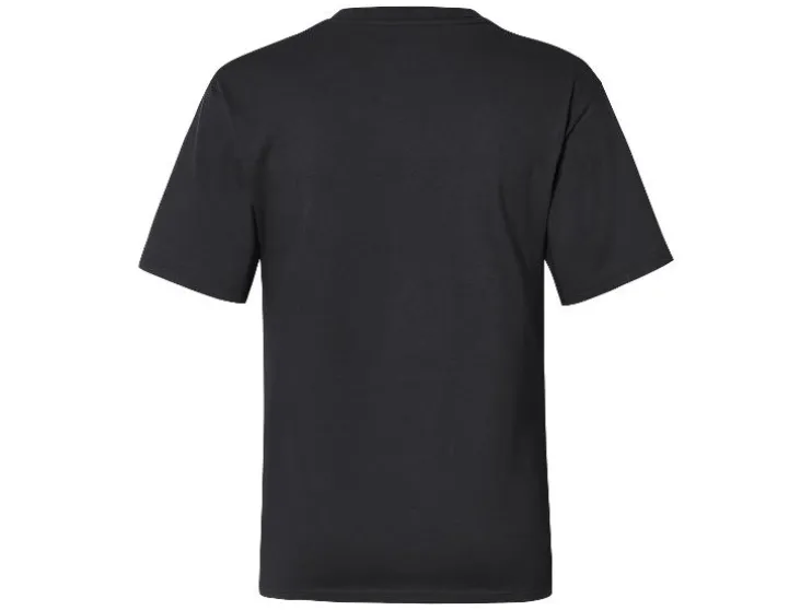 Camiseta de mujer de pura algodón.