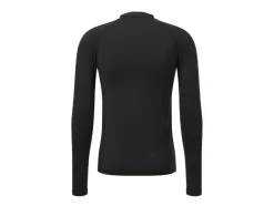 Camiseta de natación con protección solar para hombre