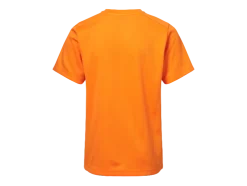 Camiseta de niño, transpirable.
