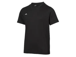 Camiseta de niño, transpirable.