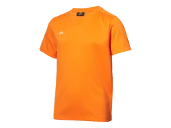 Camiseta de niño, transpirable.