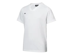 Camiseta de niño, transpirable.
