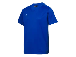 Camiseta de niño, transpirable.