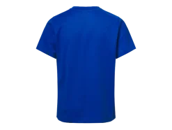 Camiseta de niño, transpirable.
