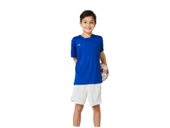 Camiseta de niño, transpirable.
