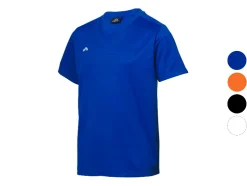 Camiseta de niño, transpirable.