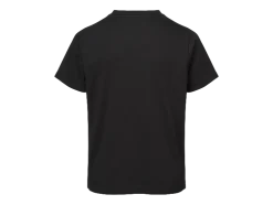 Camiseta de niño, transpirable.