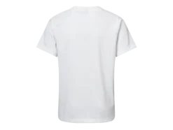 Camiseta de niño, transpirable.