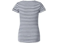 Camiseta de premamá para mujer