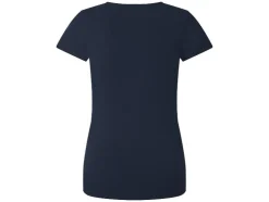 Camiseta de premamá para mujer