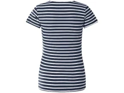 Camiseta de premamá para mujer