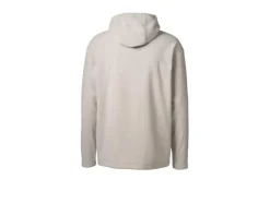 Camiseta funcional de felpa para hombre
