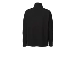 Camiseta funcional de felpa para hombre