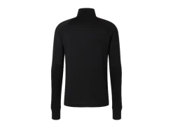 Camiseta funcional de hombre con interior de felpa.