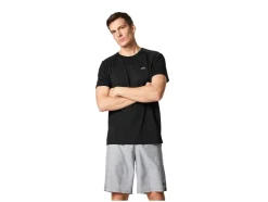 Camiseta funcional de hombre