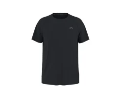 Camiseta funcional de hombre