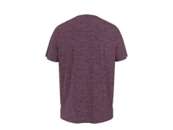 Camiseta funcional de hombre